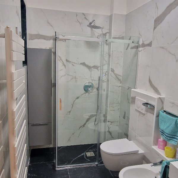 Profumo di Mare vacanze da sogno