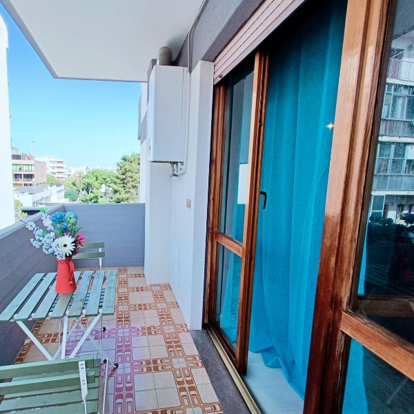 La Cecchina Guest House