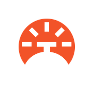 Hosttip Logo