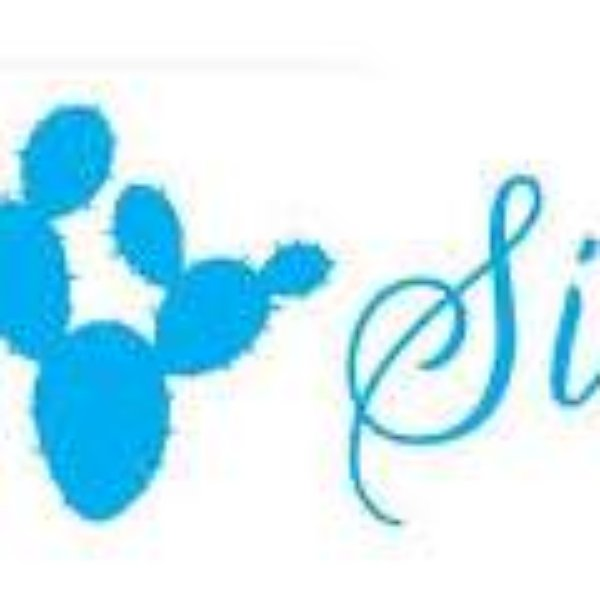 dimora silcla2 logo
