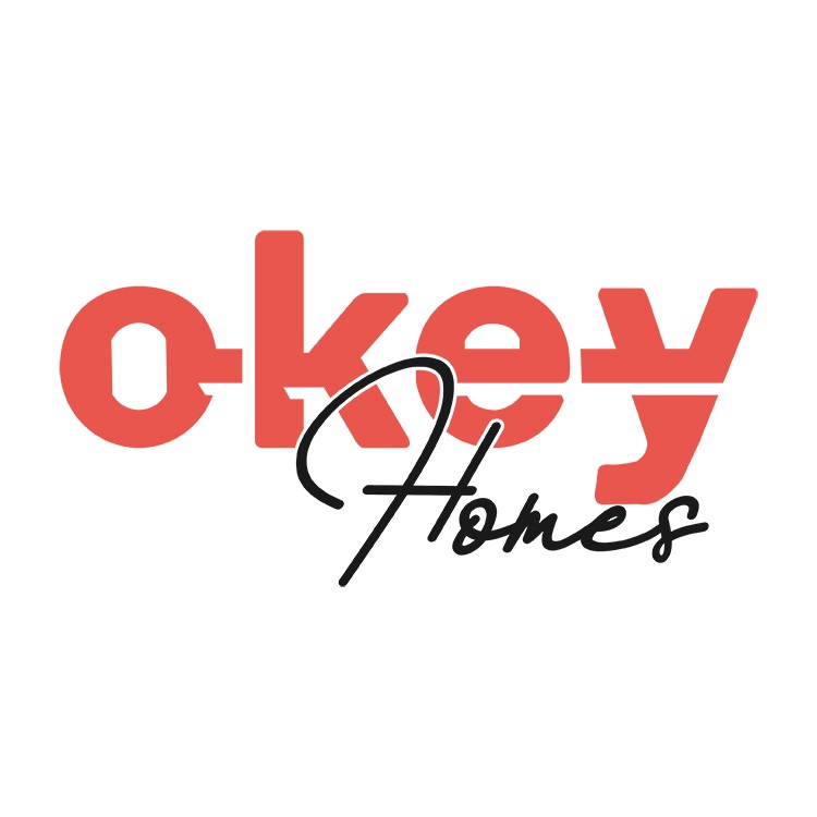 Blue Sky Rooftop Room logo