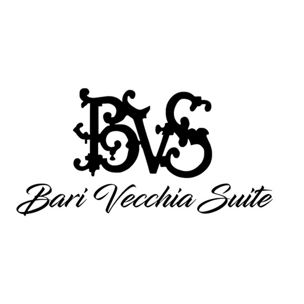 Bari Vecchia Suite logo