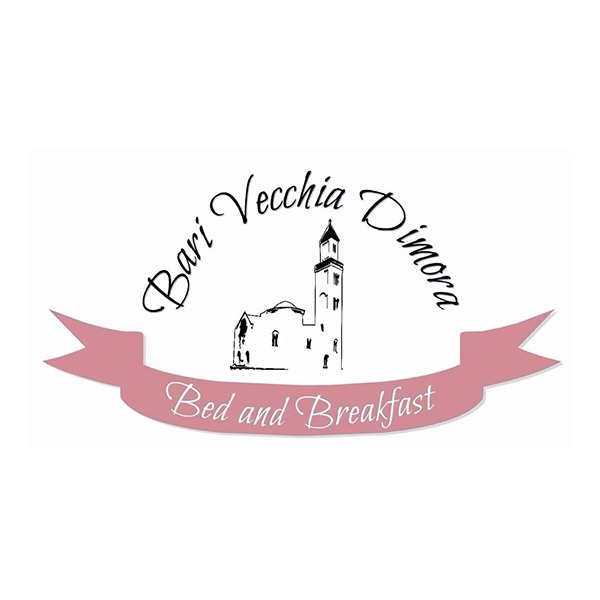 B&B Bari Vecchia Dimora logo