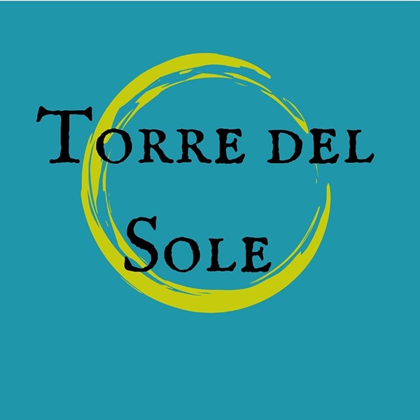 Torre del Sole logo