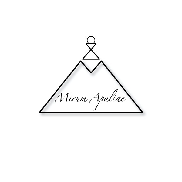 Mirum Apuliae logo