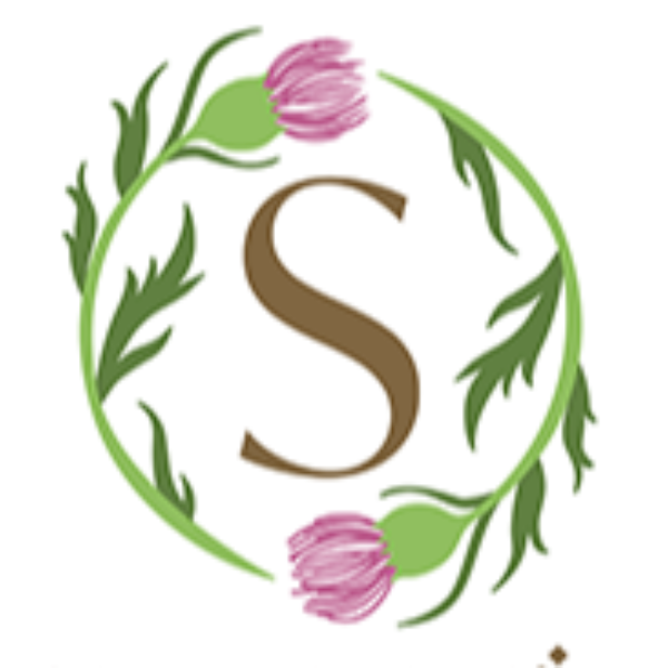 AGRITURISMO SUPRAMURGIA logo