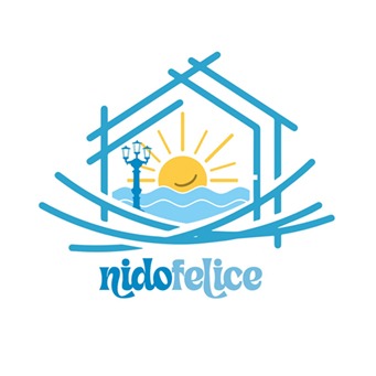Nido felice logo