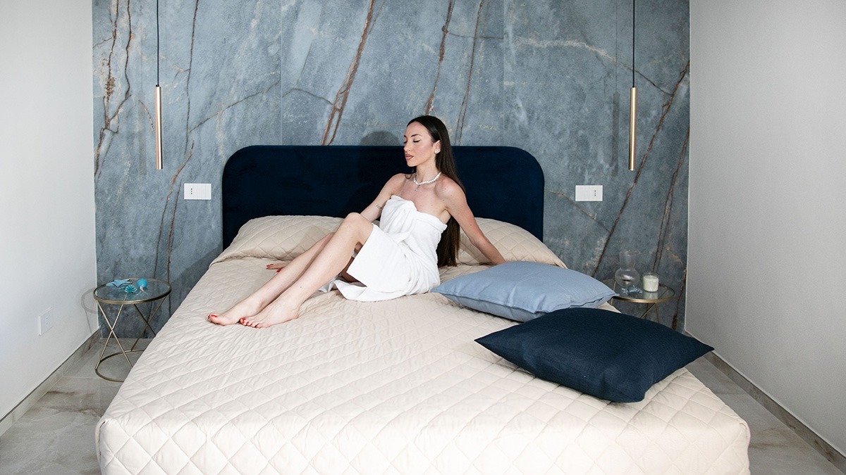 aMare angoli di Puglia