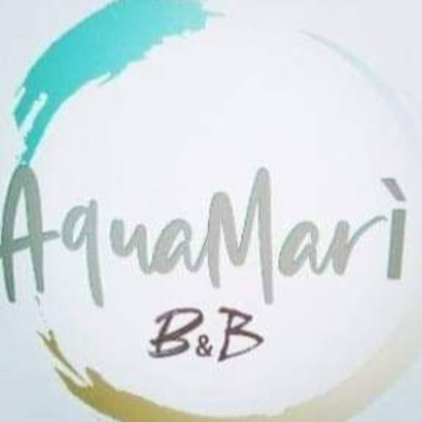 B&B Aquamarì logo