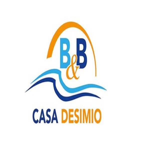 B&B Casa Desimio