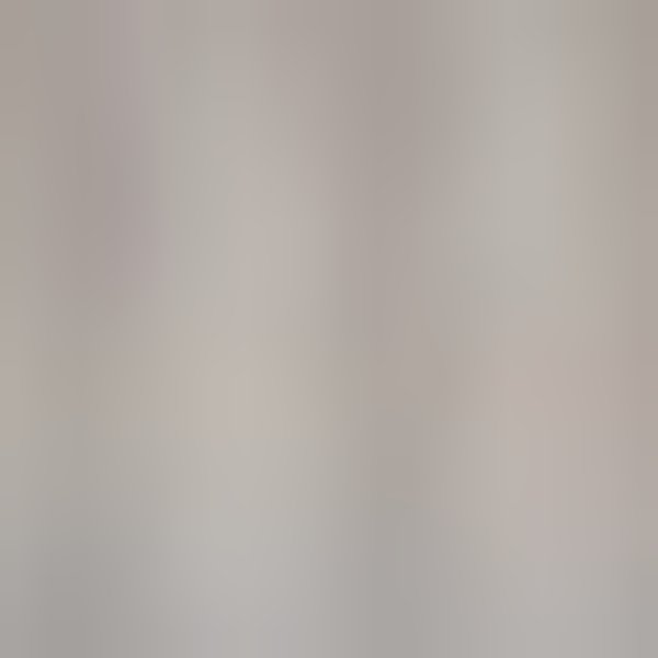 B&B Incanto di Luna &Family Rooms