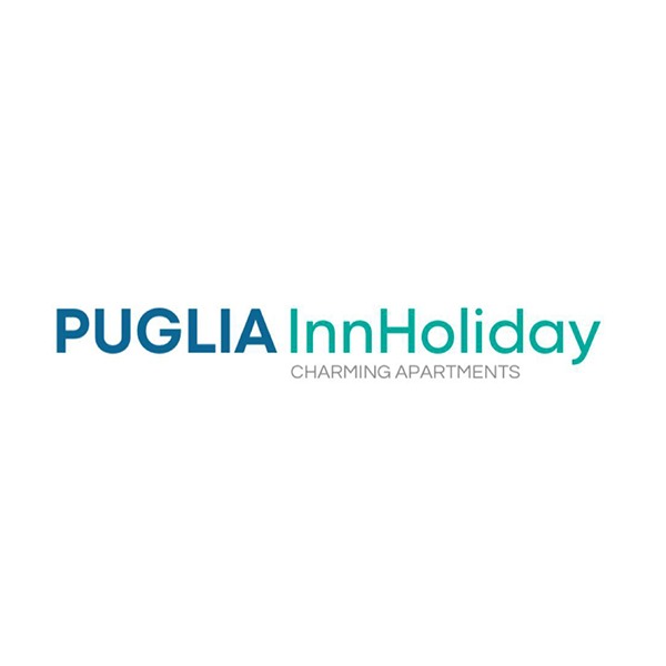 LE FONTI-CHARMING APARTMENT-PUGLIA INN HOLIDAY logo