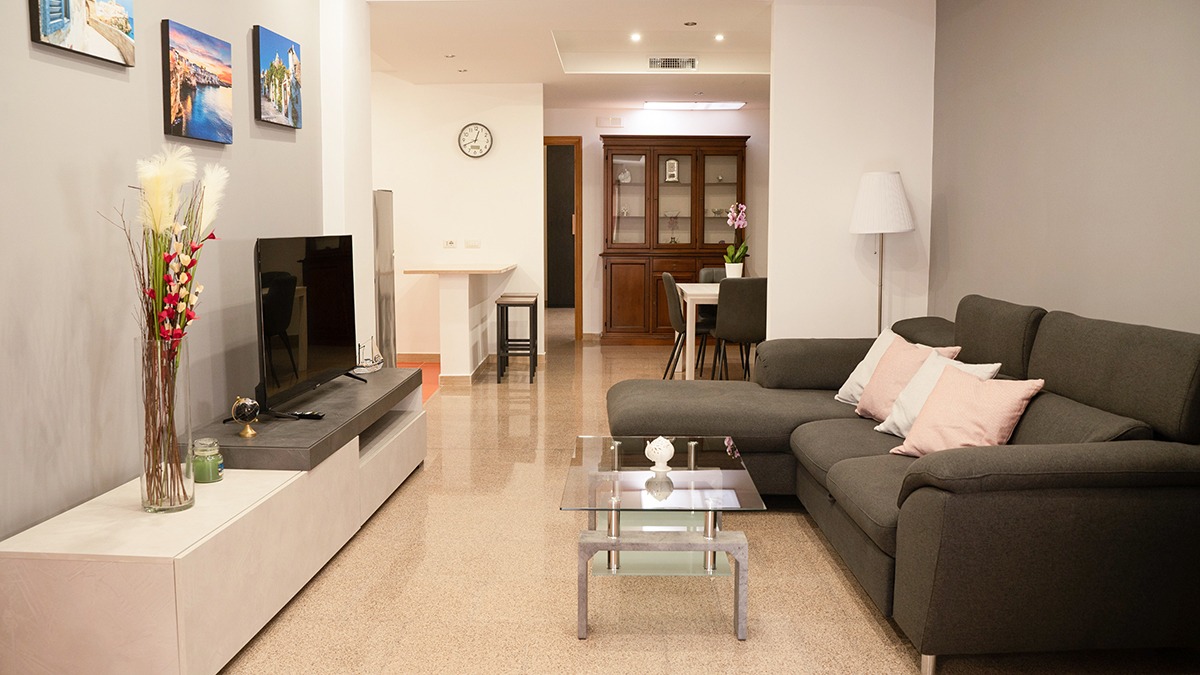 LE FONTI-CHARMING APARTMENT-PUGLIA INN HOLIDAY