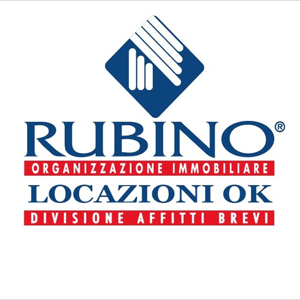 La Suite in Centro & Spa logo