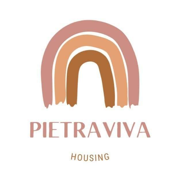 PIETRAVIVA logo