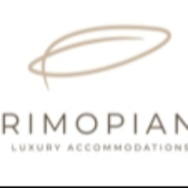 Primopiano Luxury Accommodations logo
