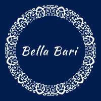 Bella Bari logo