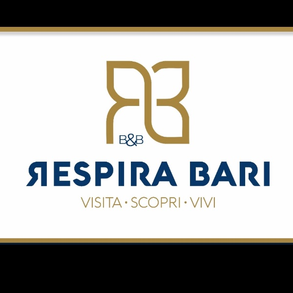 RespiraBari