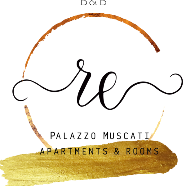 B&B RE Apartments & Rooms Palazzo Muscati