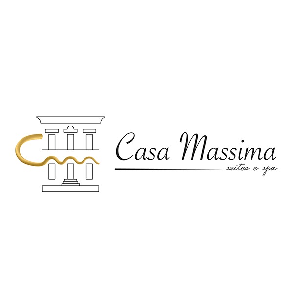 Casa Massima S.r.l. logo