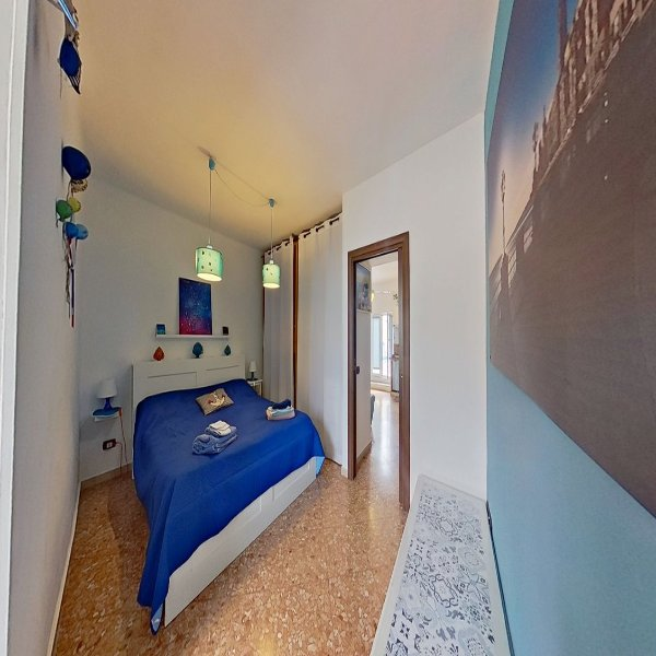 Madò Apartments Bari Egnazia