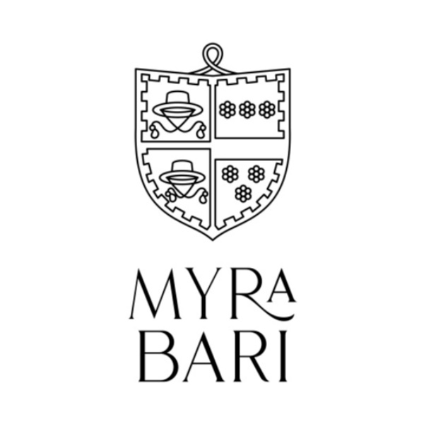 Myra Bari Bed and Spa