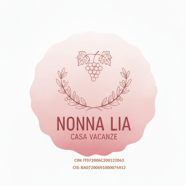 Nonna Lia logo