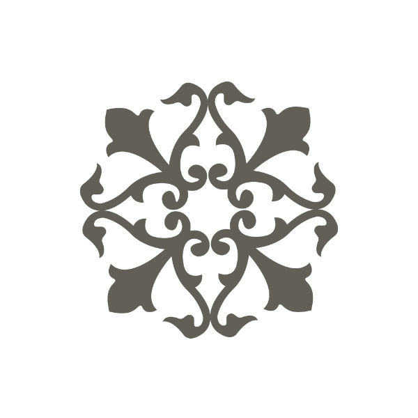 IL CONTE VillaGigia logo