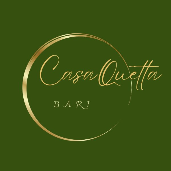 Casa Quetta logo