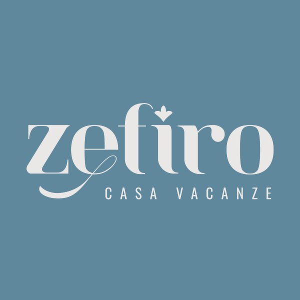 ZEFIRO logo