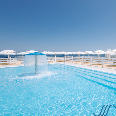 Lido ILMAREDENTRO