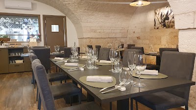 Anima Ristorante