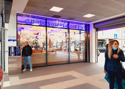 La Brasserie sous les Arcades