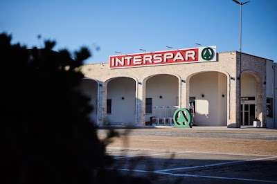 Interspar