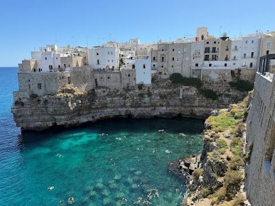 Itanata - Tour Guide in Puglia & Basilicata