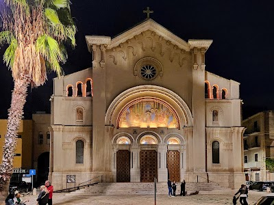 Chiesa di San Giuseppe