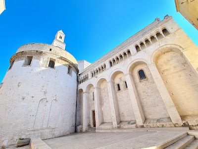 Cathedral of Saint Sabinus