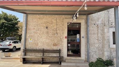 Macelleria Braceria Lisi