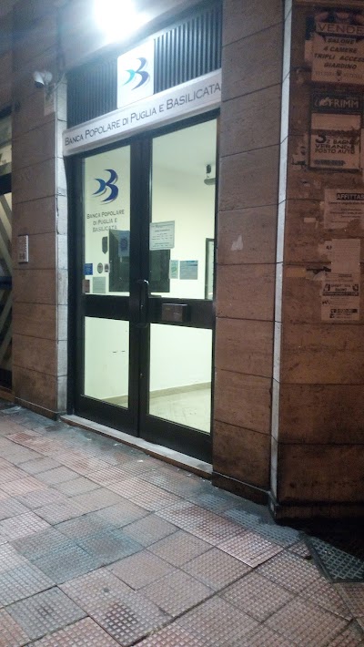 ATM We Cash Bppb