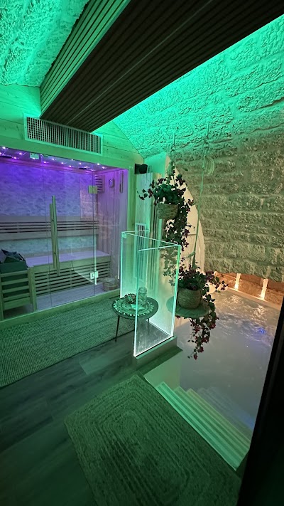 Narcise SPA Experience