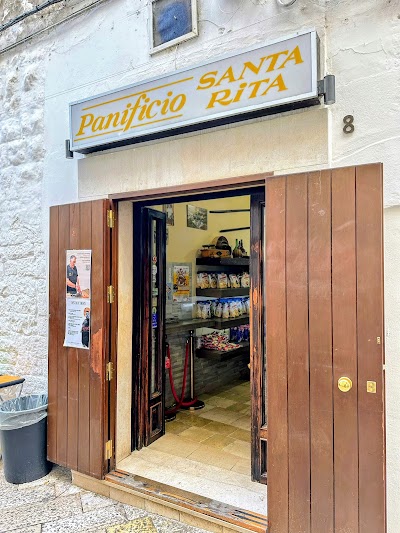 Panificio Santa Rita