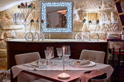 Ristorante Antiche Mura