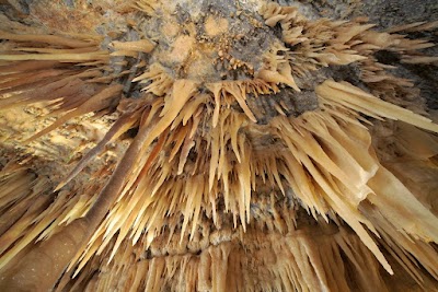 Grotte di Castellana