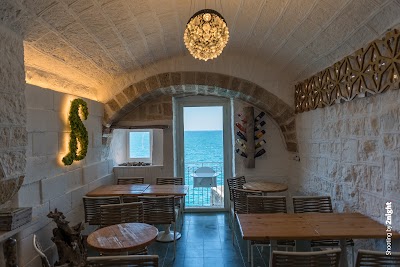 Serafini Caffè