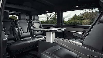 NCC Bari di Laudo Giuseppe