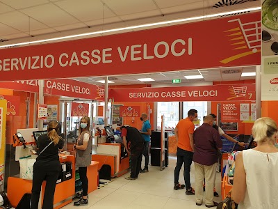 DOC Supermercato