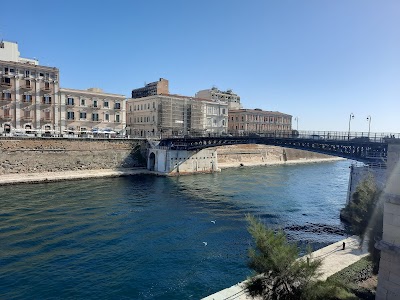 Taranto