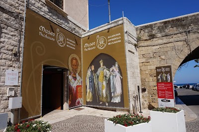 Nicolaian Museum