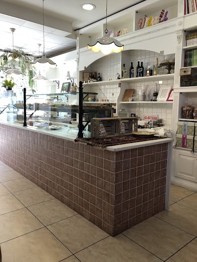 Vitali Gastronomia | Pasticceria pizzeria Catering ed Eventi Acquaviva delle Fonti | Bari