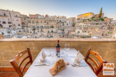 Il Terrazzino
